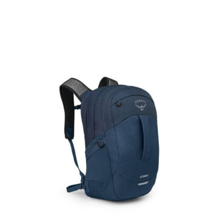 Osprey Comet 30L City Pack - Image 11
